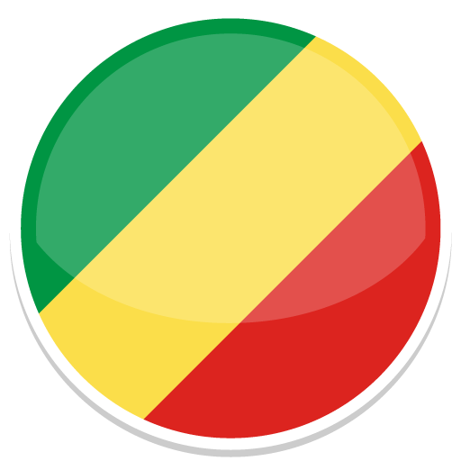 Congo