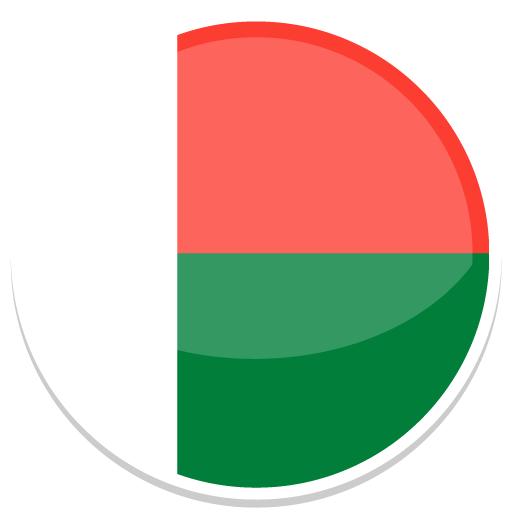 Madagascar