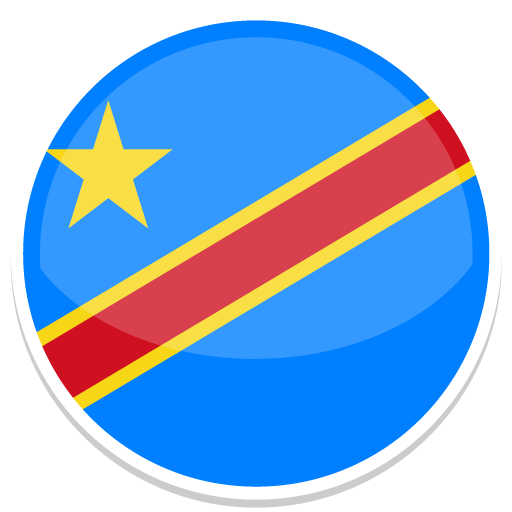 RDC